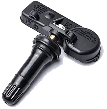TPMS replacement (single)